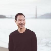 Jeff Wang