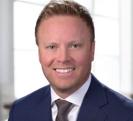 Brian Baker, photo 2