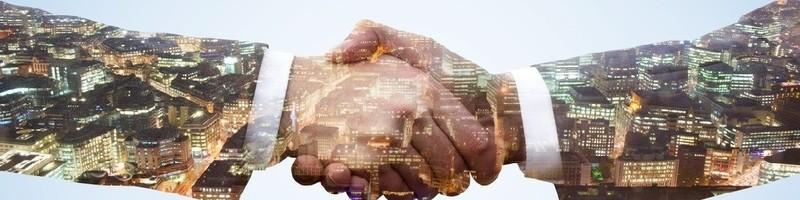 Frédéric Jean, photo 1