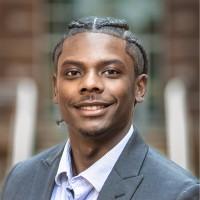 John Yarbrough, photo 2