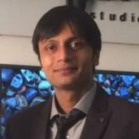 Aditya Singh