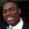 Melvin Jackson