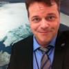 Matthew Pearce