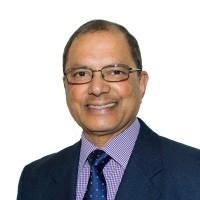 David Flesh, photo 2