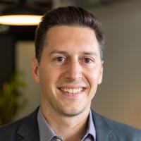 Sebastian Goebl