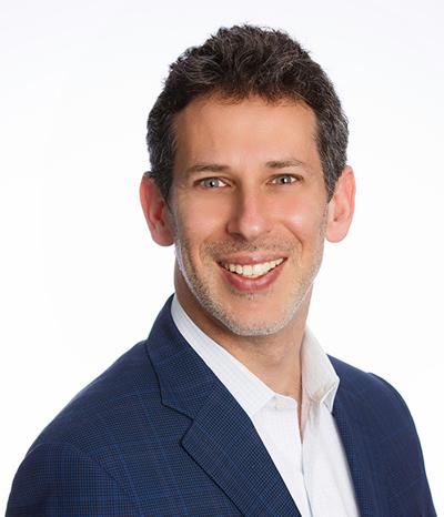 Katzbach Michael, photo 1