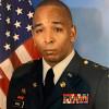 Anthony Dupree