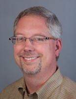 Shane Hoffman, photo 1