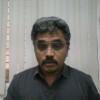 Srinivasan Viswanathan