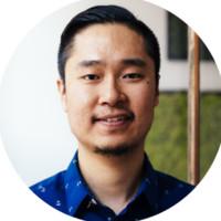 Allan Cao