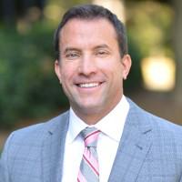 Rich Simons