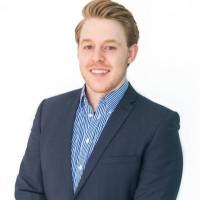 Nathan Sutton