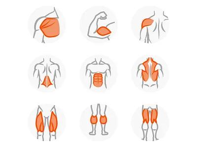 Simon Chalk, photo 1