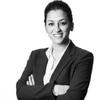 Adele Farhadian