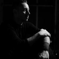 Rishi Ramano, photo 2