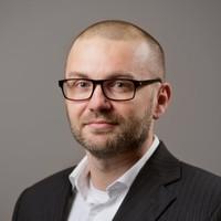 Milan Cermak, photo 2