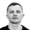 Dan Krashakov