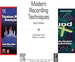 Gaston Keller, photo 2