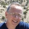 David Atiyah