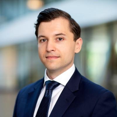 Sytze de Witte, photo 2