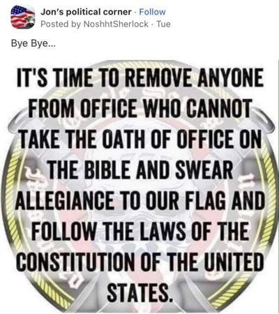 Tyler Berends, photo 1