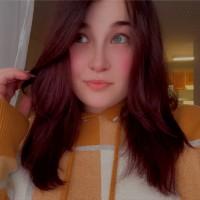 Alyssa Cook, photo 2