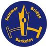 Summer Bridge