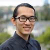 Bryant Phan