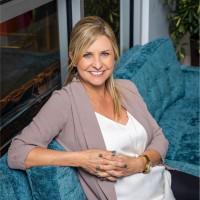 Amy Thelen