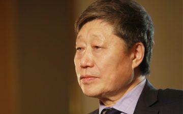 Kailey Brandes, photo 1