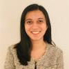 Prerna Gupta
