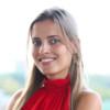 Claudia Correia