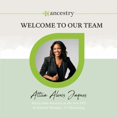 Attica Alexis Jaques, photo 2