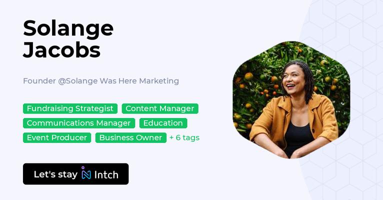 Simona Randeva, photo 1