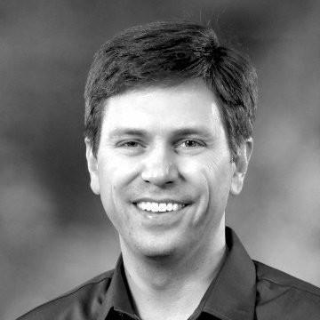 Nathan Stephens, photo 1