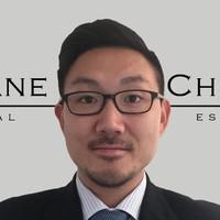 Shane Cheng