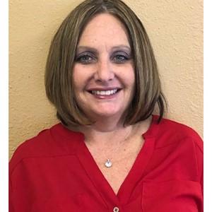 Sharon Steffen, photo 2