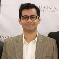 Nishant Singh, photo 1