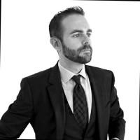 Juan Prim