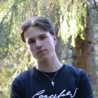 Kalle Aaltonen, photo 2