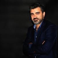 Enrique Solana
