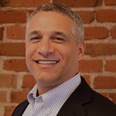 Randolph Kahn, photo 1