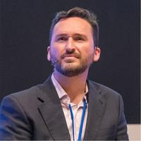 Javier Ferrer