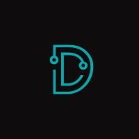 Oded Van Kloeten, photo 2