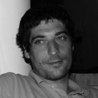 Carlos Heredia