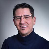 Alessandro Lambertini