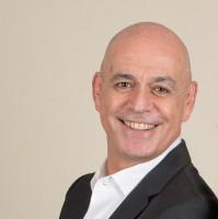 Francisco Monteverde