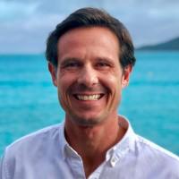 Santi Arano