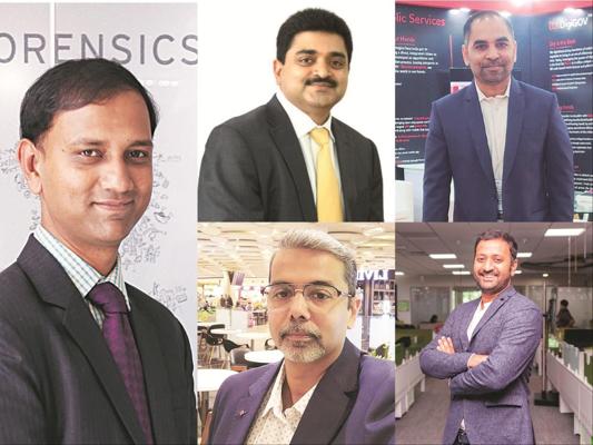 Prakash Bharath, photo 1