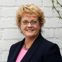 Patti Keiser, photo 2